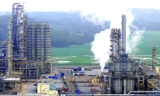 PetroVietnam phản đối ‘siêu dự án’ lọc dầu 27 tỷ USD