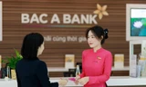 Khách hàng cá nhân hưởng lãi vay ưu đãi từ Bac A Bank dịp đầu năm 2025