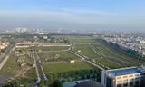 Hà Nội sắp đấu giá nhiều khu 'đất vàng' xây chung cư ở Long Biên