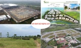 Loạt dự án phải dừng vì sợ trách nhiệm xác định giá đất, gói tín dụng trăm nghìn tỷ được đề xuất