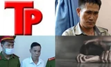 Bản tin Hình sự: Nổi cơn thú tính, anh trai cưỡng hiếp em gái dẫn đến có con