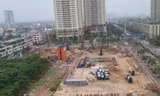 Nhiều vướng mắc khiến dự án nhà ở xã hội kém hấp dẫn nhà đầu tư