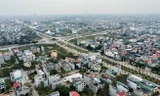 Hải Dương rà soát loạt dự án khu đô thị 'khủng'