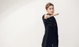 Diễn viên Phạm Anh Tuấn chính thức comeback sau một năm vắng bóng
