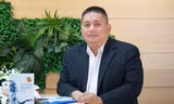 Đầu năm học mới bàn về đào tạo nhân lực 4.0