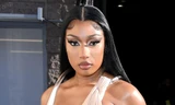 Nhà bị trộm, Megan Thee Stallion muốn ngừng ca hát: "Tôi mệt mỏi cả về thể xác lẫn tinh thần"