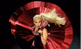 Lady Gaga mời nhiều nghệ sĩ LGBT+ tham gia album "Born This Way" phiên bản kỷ niệm