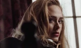 MV "Easy On Me" của Adele: Cá rằng thế giới chưa sẵn sàng cho sự trở lại tuyệt vời này!