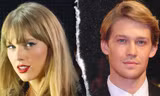 Nhìn lại hành trình 6 năm hẹn hò kín tiếng của cặp đôi Taylor Swfit và Joe Alwyn