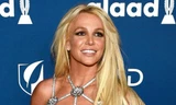 Xôn xao tin đồn Britney Spears sắp tái xuất, bí mật đi thu âm với huyền thoại âm nhạc
