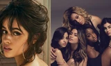 Camila Cabello kỷ niệm 10 năm debut của Fifth Harmony: "Tôi nhớ tiếng cười và trò đùa của mọi người"