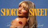 Short n' Sweet: Trang nhật ký tinh nghịch của cô nàng tiểu thư Sabrina Carpenter