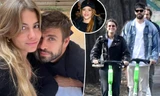 Bị Shakira công kích, Gerard Piqué bào chữa: "Tôi chỉ muốn sống thật với chính mình"