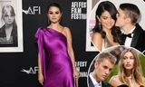 Selena Gomez ngầm khẳng định bị mắc chứng rối loạn ăn uống vì hẹn hò Justin Bieber?