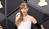 Lịch trình "điên rồ" của Taylor Swift: Trở lại The Eras Tour, dự Super Bowl và ra mắt album mới