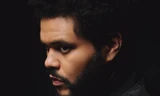 Hurry Up Tomorrow: The Weeknd chuyển mình hay vẫn mắc kẹt trong quá khứ?