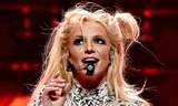 Britney Spears chốt đơn hợp đồng viết sách 15 triệu đôla, một lần kể hết bi kịch gia đình