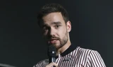 Cuộc đời thăng trầm của Liam Payne: Sự nghiệp solo mờ nhạt, từng phải cai nghiện