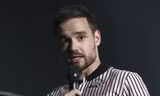 Cuộc đời thăng trầm của Liam Payne: Sự nghiệp solo mờ nhạt, từng phải cai nghiện