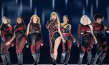 "Taylor Swift: The Eras Tour" đạt 14 tỷ doanh thu tại Việt Nam, xác lập nhiều kỷ lục