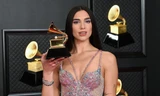 10 bài hát đỉnh nhất 2021 theo Billboard: Dua Lipa hạng nhất nhưng vẫn nuối tiếc điều này