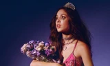 Bị hỏi khó, Olivia Rodrigo xứng đáng nhận giải "Hoa khôi ứng xử" với câu trả lời này