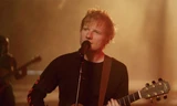 Fan lo lắng vì Ed Sheeran vẫn cố gắng quảng bá album "=" dù xác nhận mắc COVID-19
