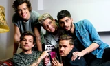 Cựu thành viên One Direction lại nói xấu đồng đội, fan chán nản đồng loạt "quay xe"