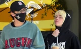 Bạn trai Billie Eilish xác nhận chia tay, phủ nhận tin đồn “bắt cá hai tay”