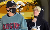 Bạn trai Billie Eilish xác nhận chia tay, phủ nhận tin đồn “bắt cá hai tay”