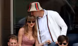 Taylor Swift và Travis Kelce sẽ tổ chức đám cưới sau khi kết thúc The Eras Tour?
