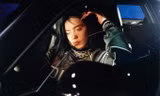 Bộ sưu tập xế hộp của Billie Eilish ở tuổi 21: Range Rover, Mazda 5, Chevrolet đủ cả!