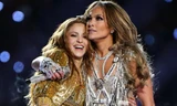 Jennifer Lopez từng căm ghét sân khấu đôi cùng Shakira: "Đây là ý tưởng tệ nhất trên đời!"