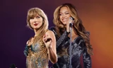 Chiều fan không thua gì Taylor Swift, Beyoncé chi 2,4 tỉ đồng bao trọn hệ thống metro