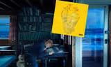 Ed Sheeran kể lại hành trình vượt qua trầm cảm và lo âu trong album mới