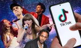 Cuộc chiến bản quyền giữa Universal Music và TikTok: BLACKPINK, BTS bị ảnh hưởng