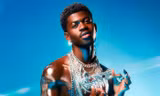 Lil Nas X trải lòng về những áp lực và sự đơn độc trên đỉnh danh vọng qua album "MONTERO"