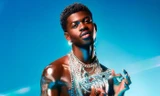 Lil Nas X trải lòng về những áp lực và sự đơn độc trên đỉnh danh vọng qua album "MONTERO"