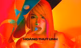Album "LINK": Chấp niệm kết nối bớt "Hoàng" nhưng thiếu "Thùy" của Hoàng Thùy Linh