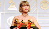 Bất ngờ chưa: Taylor Swift có thể “ẵm” giải Oscar vào năm 2023 trong vai trò đạo diễn