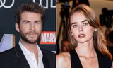 Chồng cũ của Miley Cyrus công khai bạn gái mới: Siêu mẫu Úc, ra mắt nhà trai sau 1 tháng