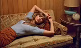 Taylor Swift chơi lớn với album "Midnights": Ra mắt tận 13 MV, tung thêm 7 bài hát mới!