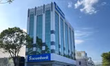 Tâm điểm chú ý đổ dồn vào cổ phiếu Sacombank 