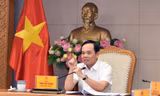 Quy hoạch báo chí, xuất bản phải thực chất, có tính mở và khả thi