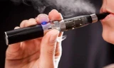 Thủ tướng yêu cầu tăng cường quản lý thuốc lá điện tử, thuốc lá nung nóng