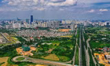 Thủ tướng phê bình nghiêm khắc lãnh đạo 6 tỉnh, thành