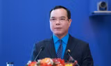 Thực hiện tốt chủ trương của Đảng về tinh gọn tổ chức bộ máy