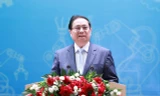 Thủ tướng Phạm Minh Chính: Ba 'bứt phá' để tăng năng suất lao động