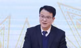 Thứ trưởng Bộ KH&ĐT nói về số vốn FDI 'không bao giờ nghĩ tới'
