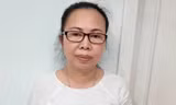 Bắt chủ tiệm vàng tại TP Hồ Chí Minh liên quan bà trùm buôn lậu Mười Tường